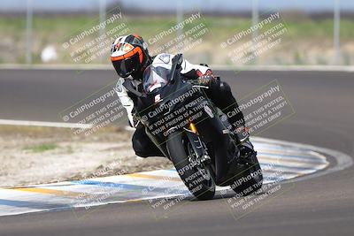 media/Mar-07-2025-YCRS ChampSchool (Fri) [[a5868338ed]]/Fast/Session 1 (Turn 9)/